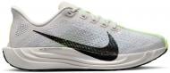 Кроссовки женские демисезонные Nike Pegasus Plus FQ7261-006 р.40 черные Кроссовки женские демисезонные Nike Pegasus Plus FQ7261-006 р.40 черные