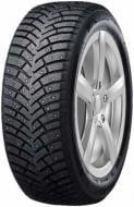 Шина Nexen WinGuard WinSpike 3 215/60R16 99 T под шип зима Шина Nexen WinGuard WinSpike 3 215/60R16 99 T под шип зима