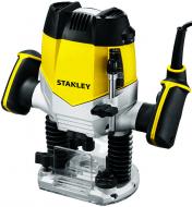 Фрезер Stanley STRR1200