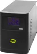 Джерело безперебійного живлення (ДБЖ) Orvaldi KC1000