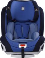 Автокрісло Babysing S1 blue 22815