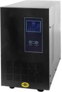 Джерело безперебійного живлення (ДБЖ) Orvaldi KC2000