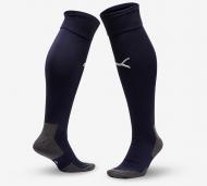 Гетры футбольные Puma LIGA SOCKS CORE 70344106 р.3 синий