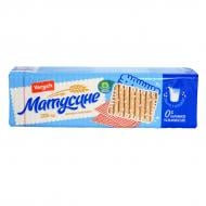 Печенье затяжное Yarych Мамочкино 155 г