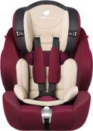 Автокресло Babysing M1 purple 22808