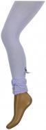 Леггинсы для девочек Conte-Kids VIVA 12С-15СПр.150 фиолетовый