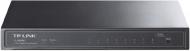 Коммутатор TP-Link TL-SG2008