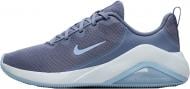 Кроссовки женские демисезонные Nike Bella 7 FZ1689-401 р.40,5 голубые