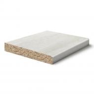 Столешница LuxeForm S955 2100x600x28 мм винтаж патина
