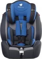 Автокресло Babysing M3 blue 22813