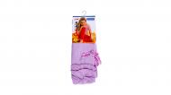 Леггинсы для девочек Conte-Kids VIVA 12С-15СПр.150 сиреневый