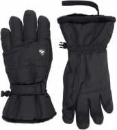 Варежки Rossignol W_GLORY_G RLHWG25 р. L темно-синий Варежки Rossignol W_GLORY_G RLHWG25 р. L темно-синий