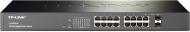 Комутатор TP-Link TL-SG2216