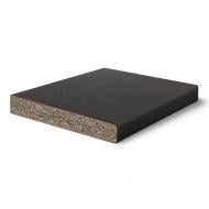 Столешница LuxeForm S630 влагостойкая 2100x600x28 мм астероид