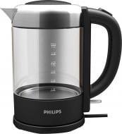 Електрочайник Philips HD9340/90