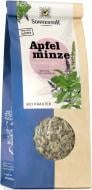 Чай травяной Sonnentor Мята Духмяна 50 г (Q2698) Чай травяной Sonnentor Мята Духмяна 50 г (Q2698)