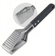 Молоток для м'яса Fackelmann Statement 27 см 45827