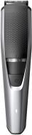 Тример для бороди Philips Beardtrimmer series 3000 BT3216/14