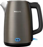 Електрочайник Philips Viva Collection Viva Collection HD9355/90