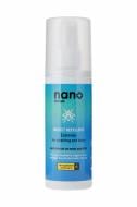 Средство против насекомых Nano Formula insect repellent extreme 100 мл