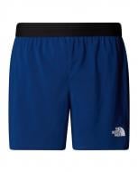 Шорты мужские SS25 NF0A892ND1R р. XL синий