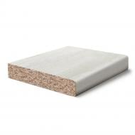 Столешница LuxeForm S955 2100x600x38 мм винтаж патина