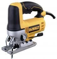 Електролобзик DeWalt DW349