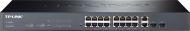 Коммутатор TP-Link TL-SL2218
