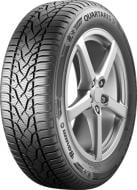 Шина Barum QUARTARIS 5 215/55 R16 V нешипована всесезонні