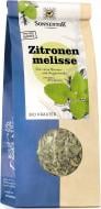 Чай травяной Sonnentor Мелисса 50 г (Q2726) Чай травяной Sonnentor Мелисса 50 г (Q2726)