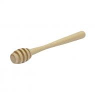 Ложка для меду Fackelmann 15 см 609608