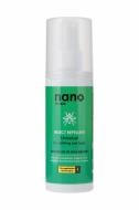 Средство против насекомых Nano Formula insect repellent universal 100 мл