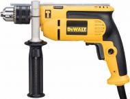 Дрель ударная DeWalt DWD024_1