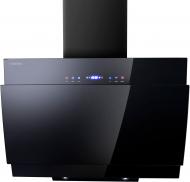 Вытяжка Derakhshan April Black Eco H-211