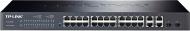 Коммутатор TP-Link TL-SL2428