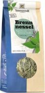 Чай травяной Sonnentor Крапива 50 г (Q2730) Чай травяной Sonnentor Крапива 50 г (Q2730)