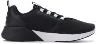 Кроссовки мужские демисезонные Puma RETALIATE TONGUE 37614901 р.45 черные