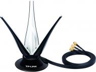 Антенна TP-LINK TL-ANT2403N