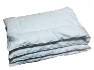Одеяло Капок Ваш Текстиль 100x140 молочный