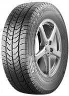 Шина Continental VanContact Viking 8PR 205/65 R16C 107/105 R нешипованая зима