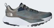 Кросівки чоловічі THE NORTH FACE M ALTAMESA 503 NF0A83N3CIR1 р.42 сірі