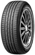 Шина Nexen N-BLUE HD PLUS 215/ 65 R15 98 H лето Шина Nexen N-BLUE HD PLUS 215/ 65 R15 98 H лето