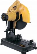 Пила монтажна Stanley STSC2135 Пила монтажна Stanley STSC2135