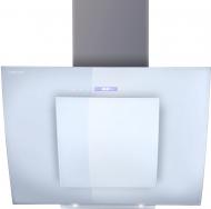 Вытяжка Derakhshan Galaxy White Turbo H-222