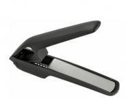 Пресс для чеснока Fackelmann Power Clean 45594