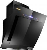 Вытяжка Derakhshan Galaxy Black 60