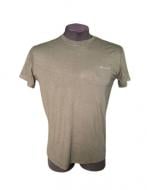 Футболка LOGOS-Tac из вискозы 04-09-00-0096 р.XS хаки