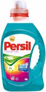 Гель для машинной стирки Persil Color-Gel 1,46 л