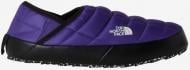 Слипоны THE NORTH FACE NF0A3V1HS961 р.39 фиолетовый Слипоны THE NORTH FACE NF0A3V1HS961 р.39 фиолетовый