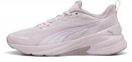 Кроссовки женские Puma Action Pro TR Wns 31353304 р.37,5 розовые
